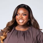 Hayley Mulenda Record