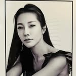 Peggy Tsai