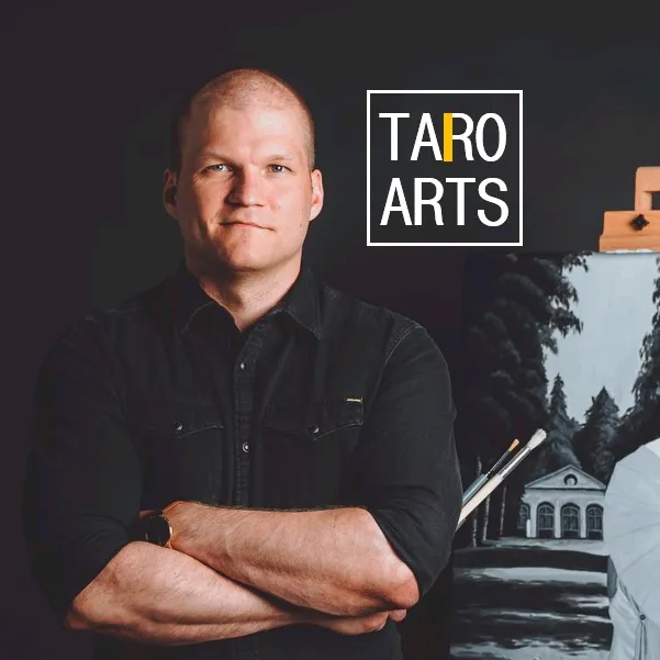 Taroarts