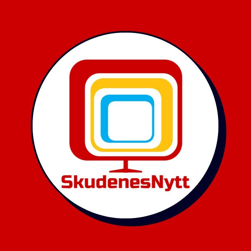 SkudenesNytt
