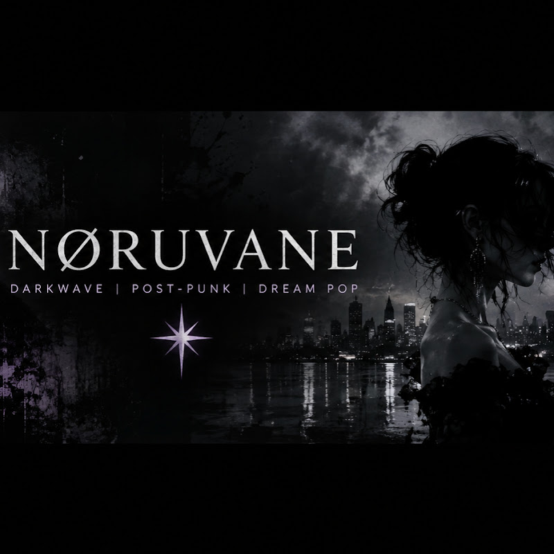 NØRUVANE