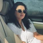Faiza Saleem