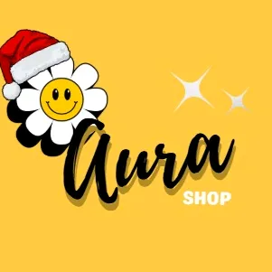 aurashop.makeup
