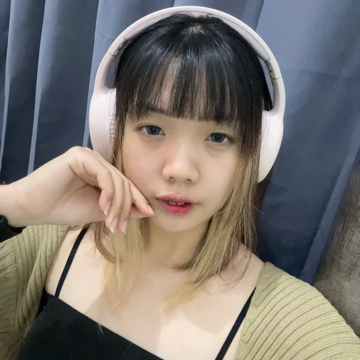 nvnng