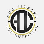 AOC Fitness and Nutrition