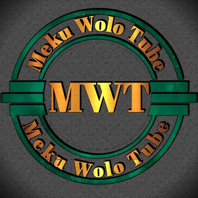 Meku Wolo Tube - መኩ ወሎ ቲዩብ