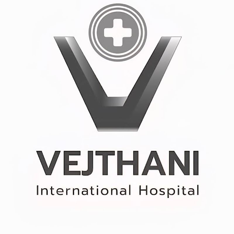 Vejthani.Hospital