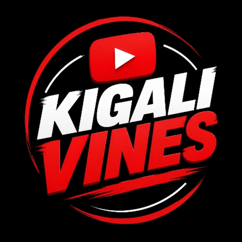 KIGALI VINES 