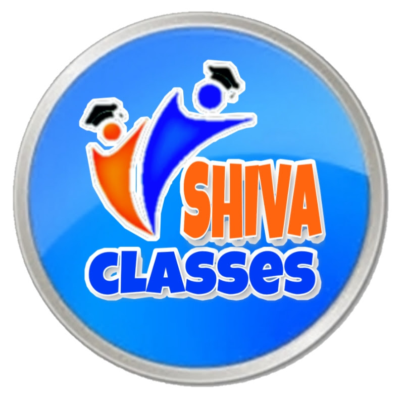 Bihar Agriculture Shiva Classes