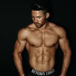 ALEX KORTE