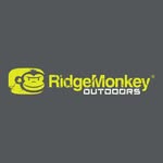 RidgeMonkey Outdoors