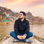 Raghav Rai Ralhan