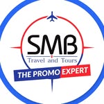 SMB Travel