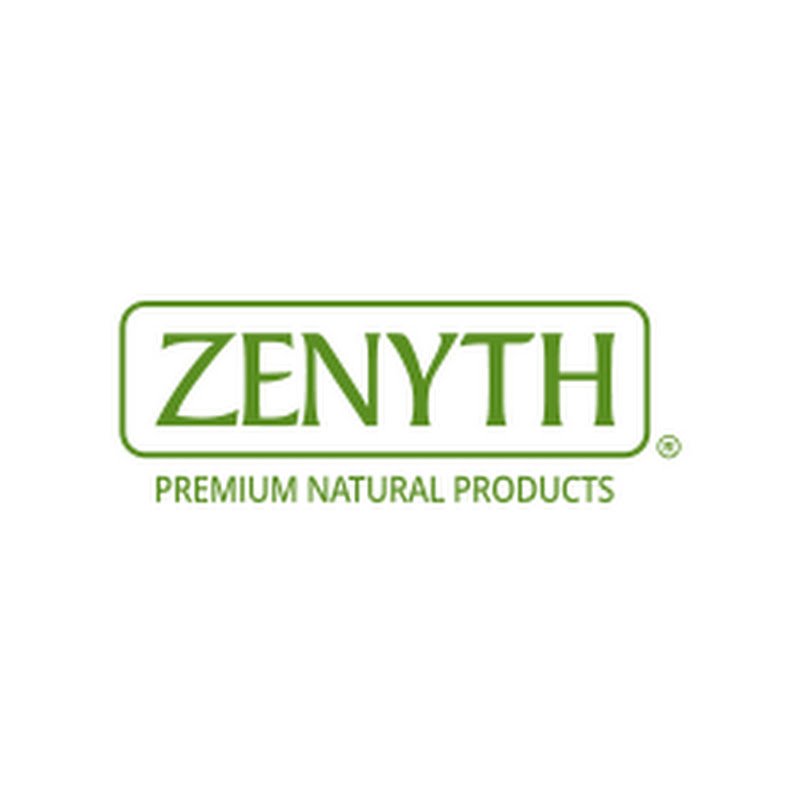 Zenyth