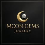 moonpearl_jewelry