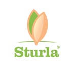STURLA