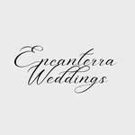 Encanterra Weddings