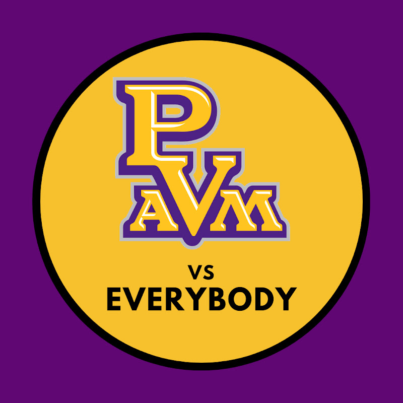 PV vs Everybody