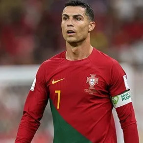 Thành lợi Football