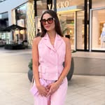 Elif Akderya