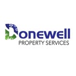 Landscaping & Property Services