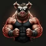 Gorrino