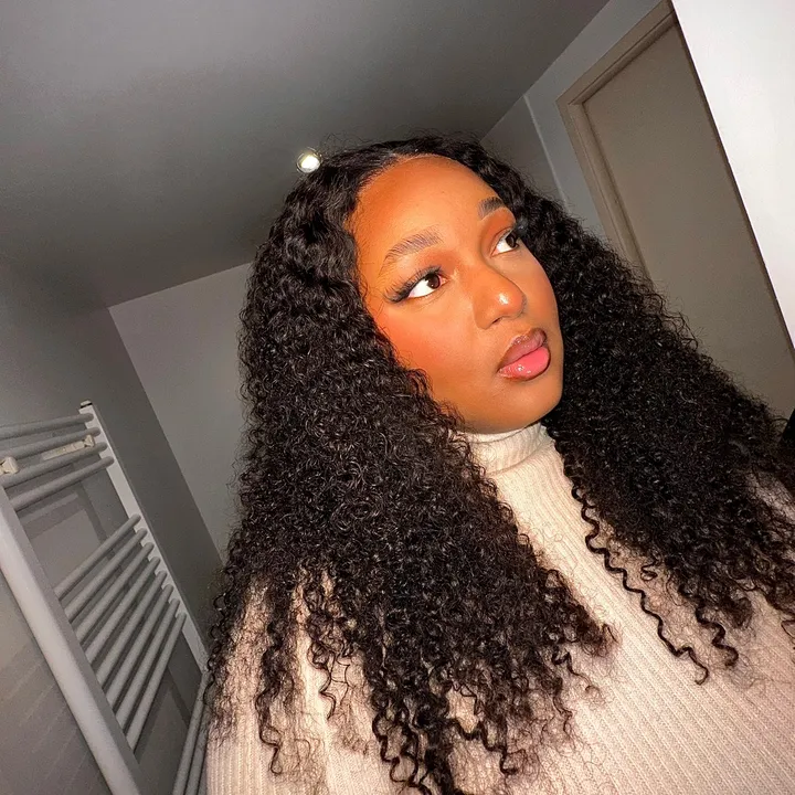 S T E F F I E🫧🌸