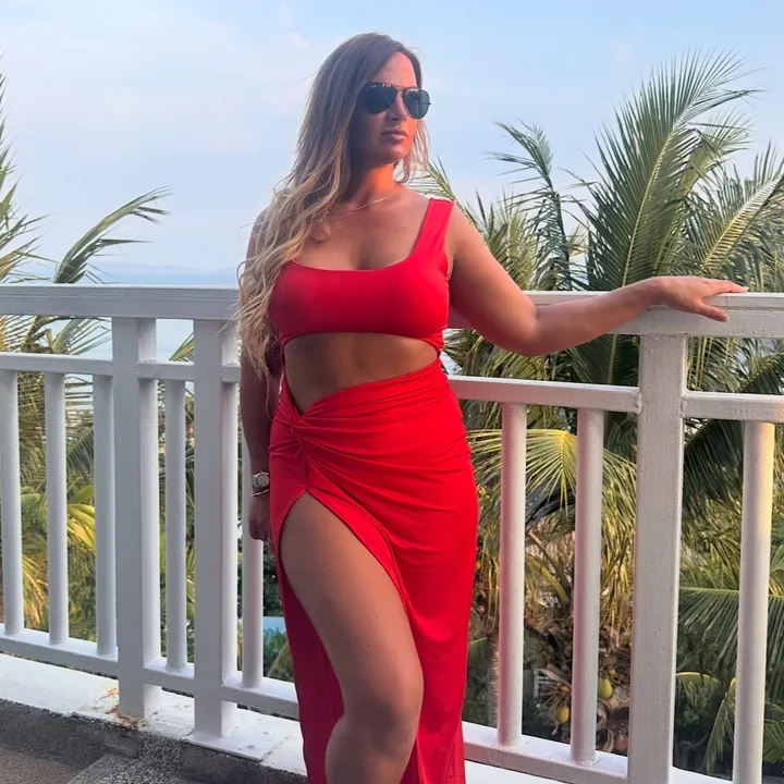 Jodine 🌹 | TikTok Shop