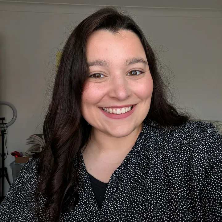 ✨️Mariana ✨️