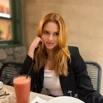 Verônica Vevet