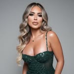 Mayret Rodriguez 🪬