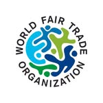 World Fair Trade Organization