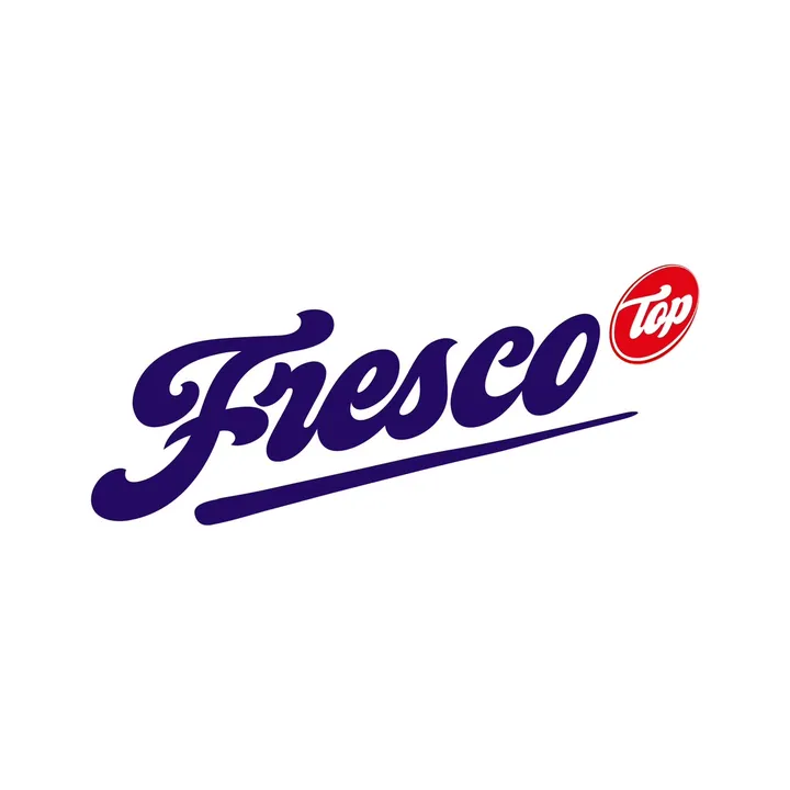 FrescoTop