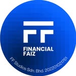 Financial Faiz