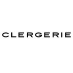 C L E R G E R I E