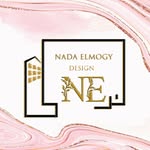 Nada elmogy Design
