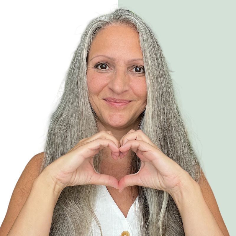 Jadefeuer - Gesichtlesen & Organsprache