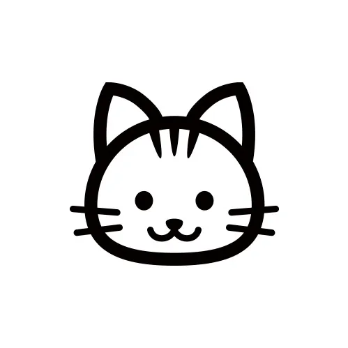 AI【子猫の倉庫】