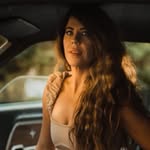 Amy Litman