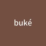 buké