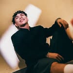 M E L  V I N E G A R