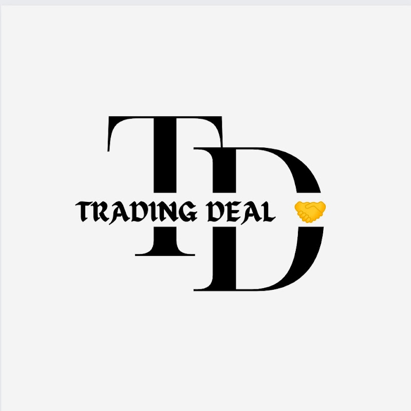 TRADING DEAL