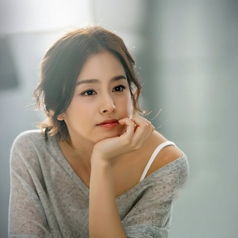 트로트모음 - K-Trot Music