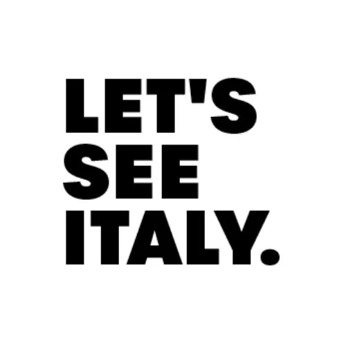 Lets.See.Italy