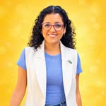 Zuly Pachas | Lifestyle | Negocios | Amor propio | Bienestar