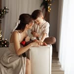 Little Chef Matti👨‍🍳 | Matti and mommy