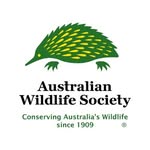 Australian Wildlife Society