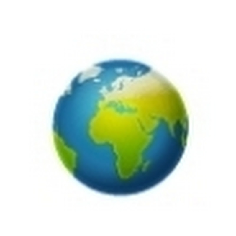WORLD BY ADR