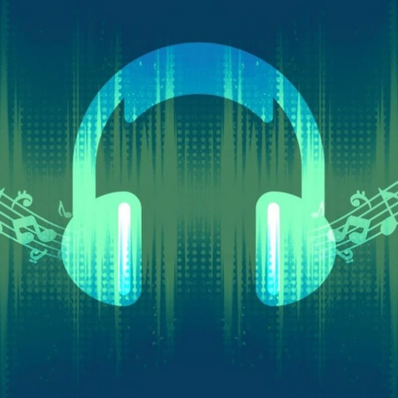 JagBedi Music