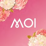 Mall of Indonesia (MOI)